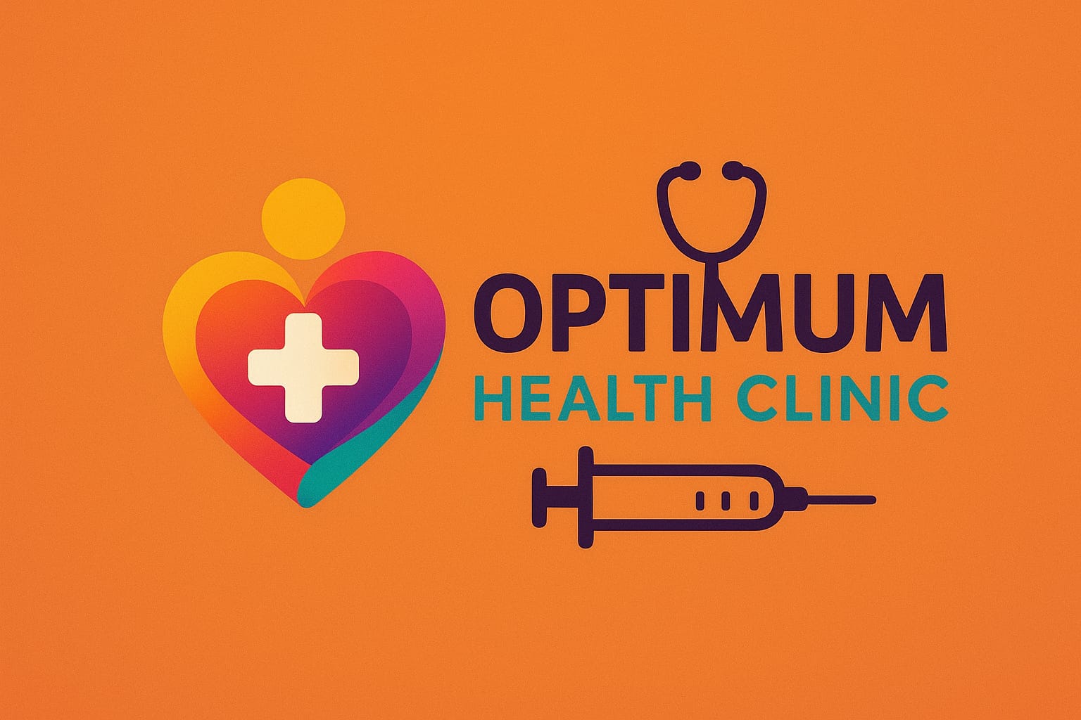 WhatsApp Image 2025-12-16 at 15.02.08